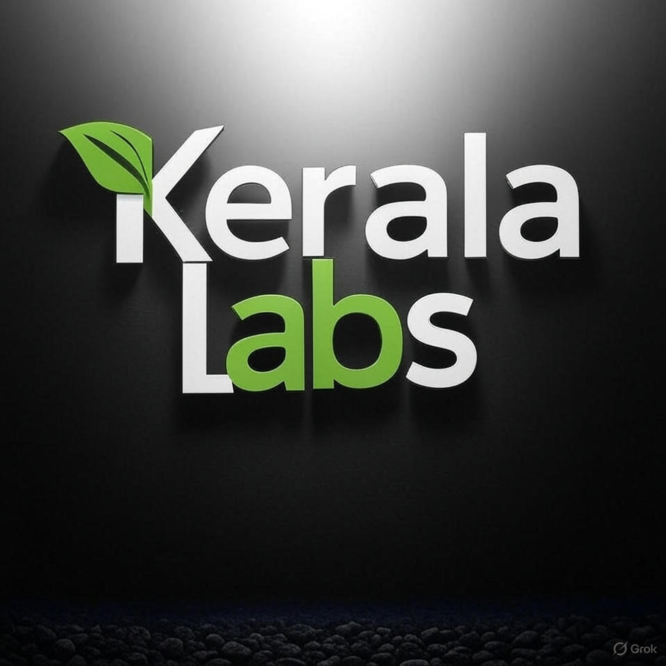 Kerala Labs
