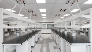 The Future of Research Labs in Thrissur: Trends to Watch in 2025